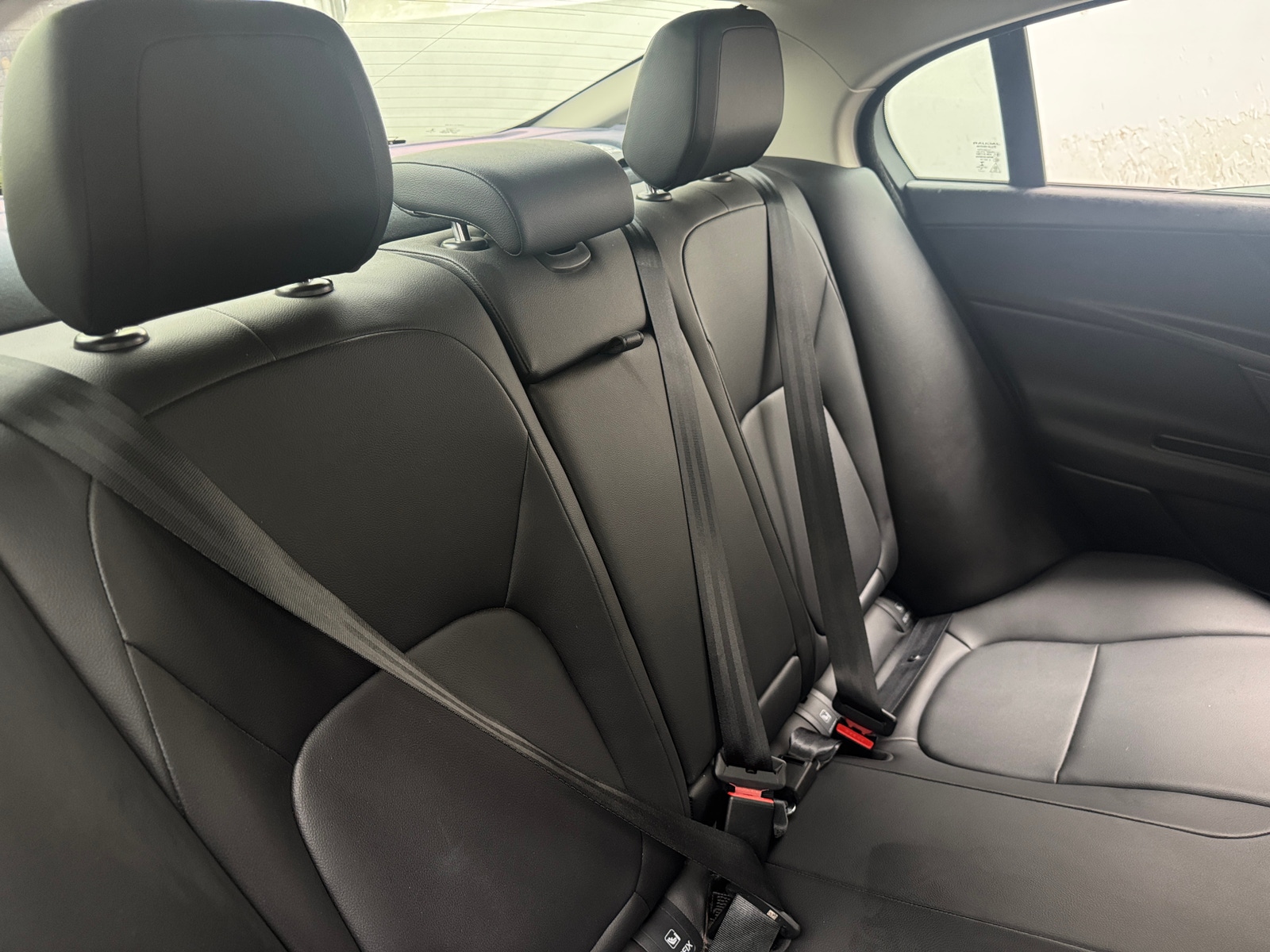 Thumbnail: 2018 Jaguar XE - 5