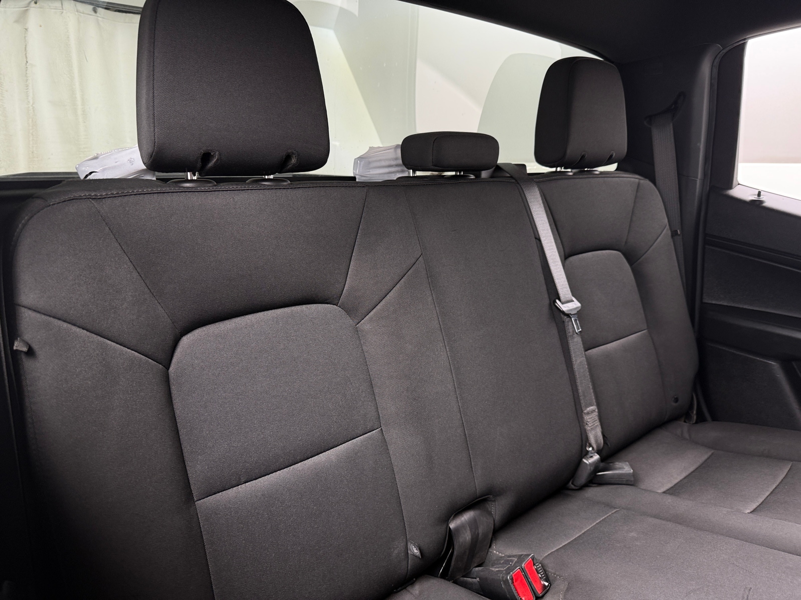 Thumbnail: 2023 Chevrolet Colorado - 6