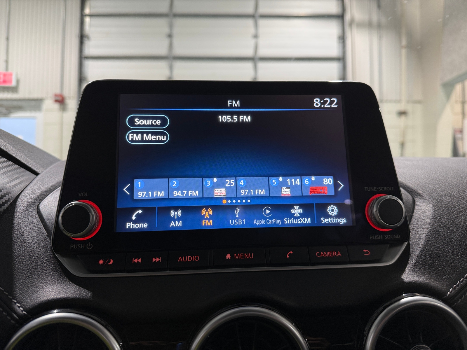 Thumbnail: 2025 Nissan Sentra - 4