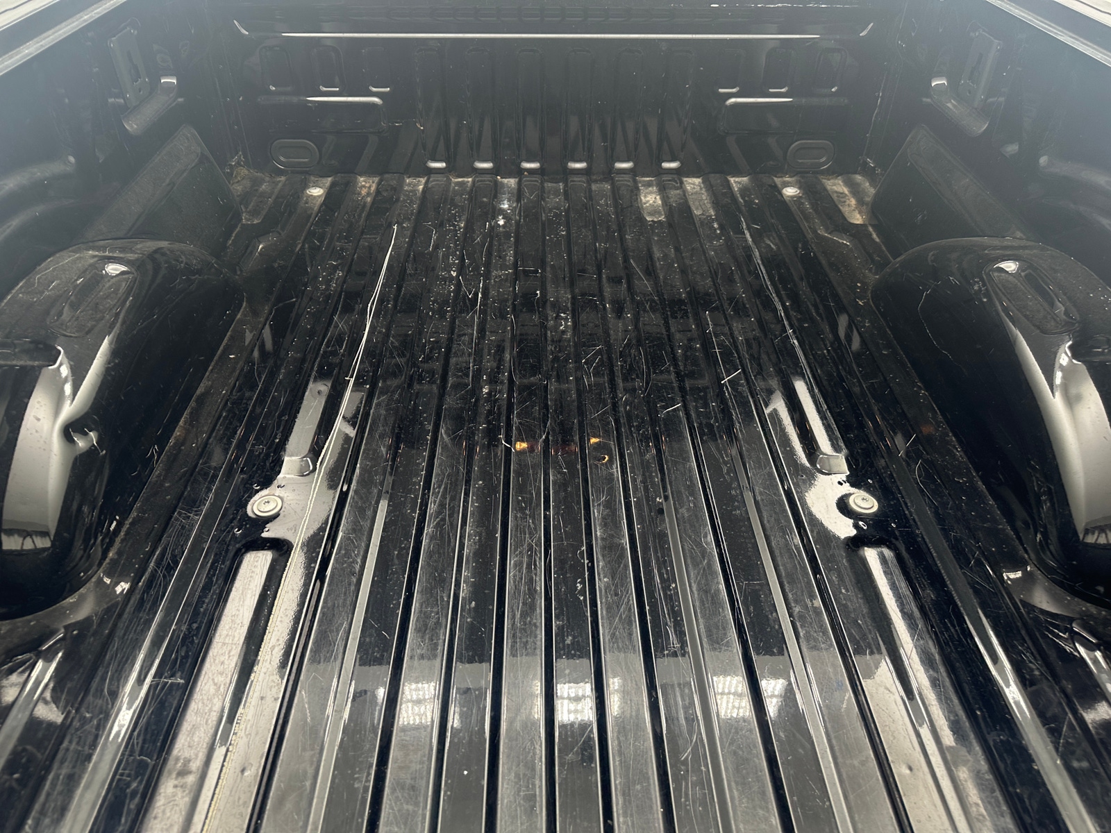 Thumbnail: 2022 Ford Econoline - 7