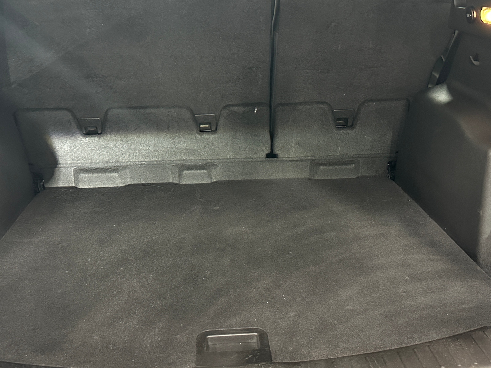 Thumbnail: 2017 Ford Escape - 7