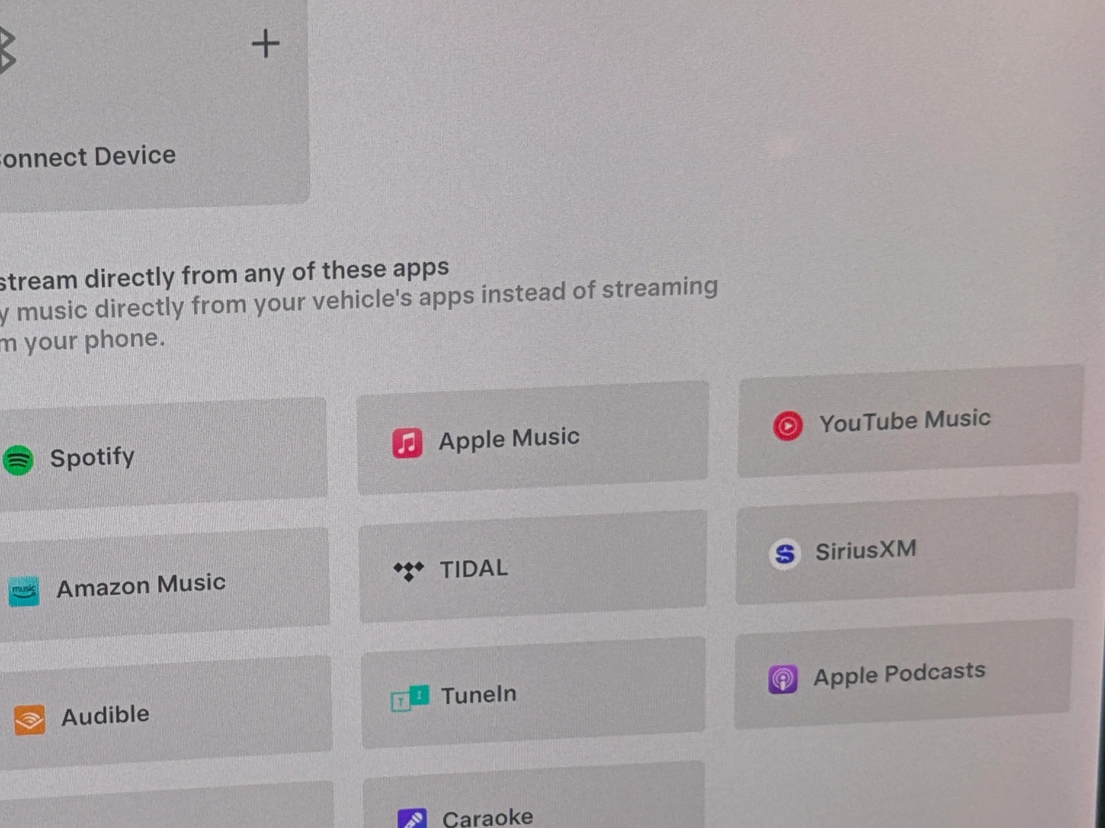 Thumbnail: 2021 Tesla Model Y - 3