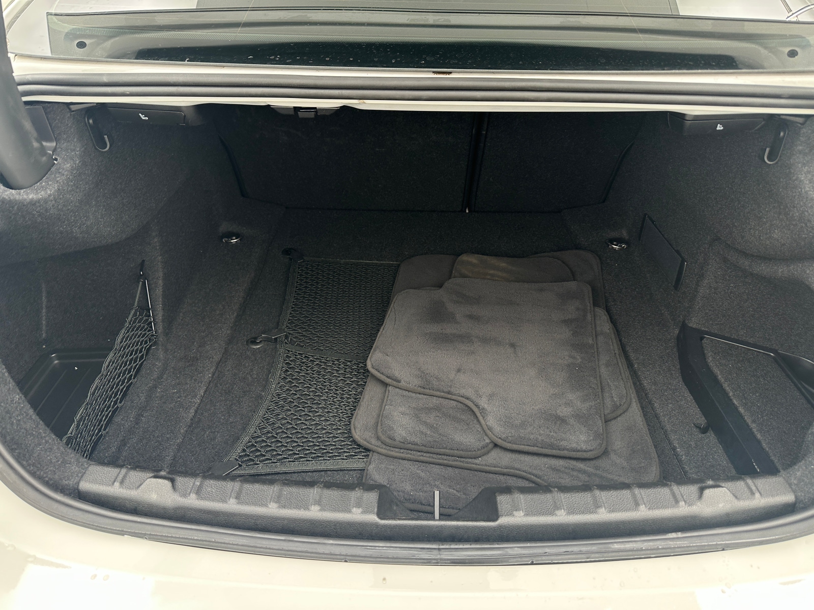 Thumbnail: 2015 BMW M4 - 4