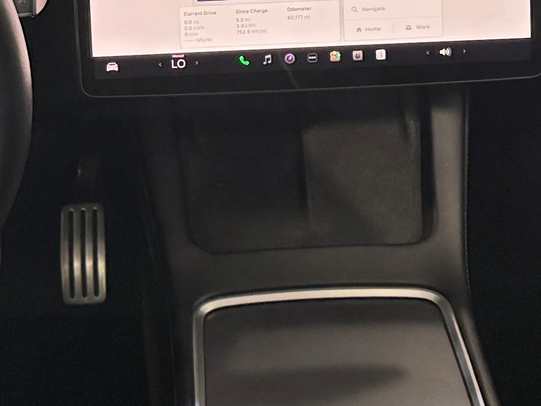 Thumbnail: 2022 Tesla Model Y - 2