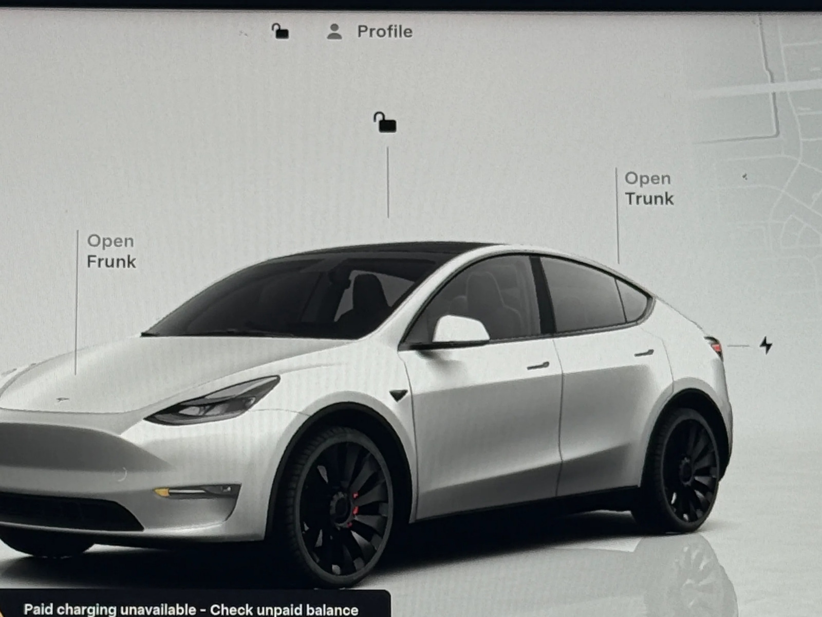 Thumbnail: 2022 Tesla Model Y - 3