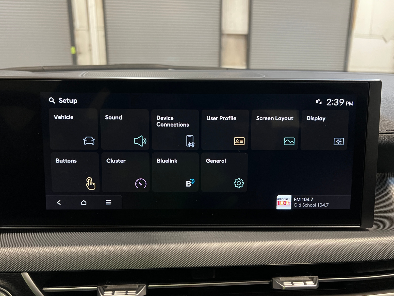 Thumbnail: 2025 Hyundai Sonata - 4