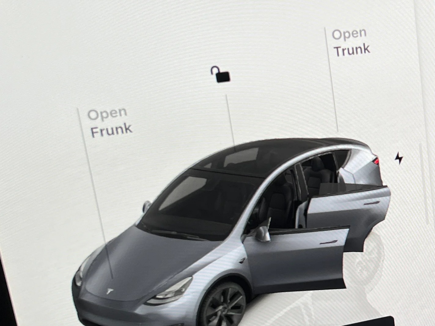 Thumbnail: 2024 Tesla Model Y - 3