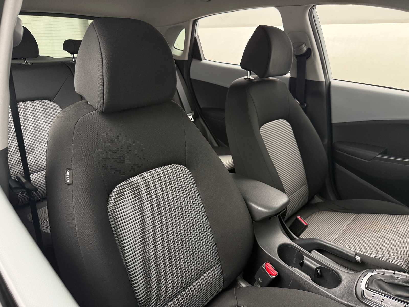 Thumbnail: 2018 Hyundai Kona - 2