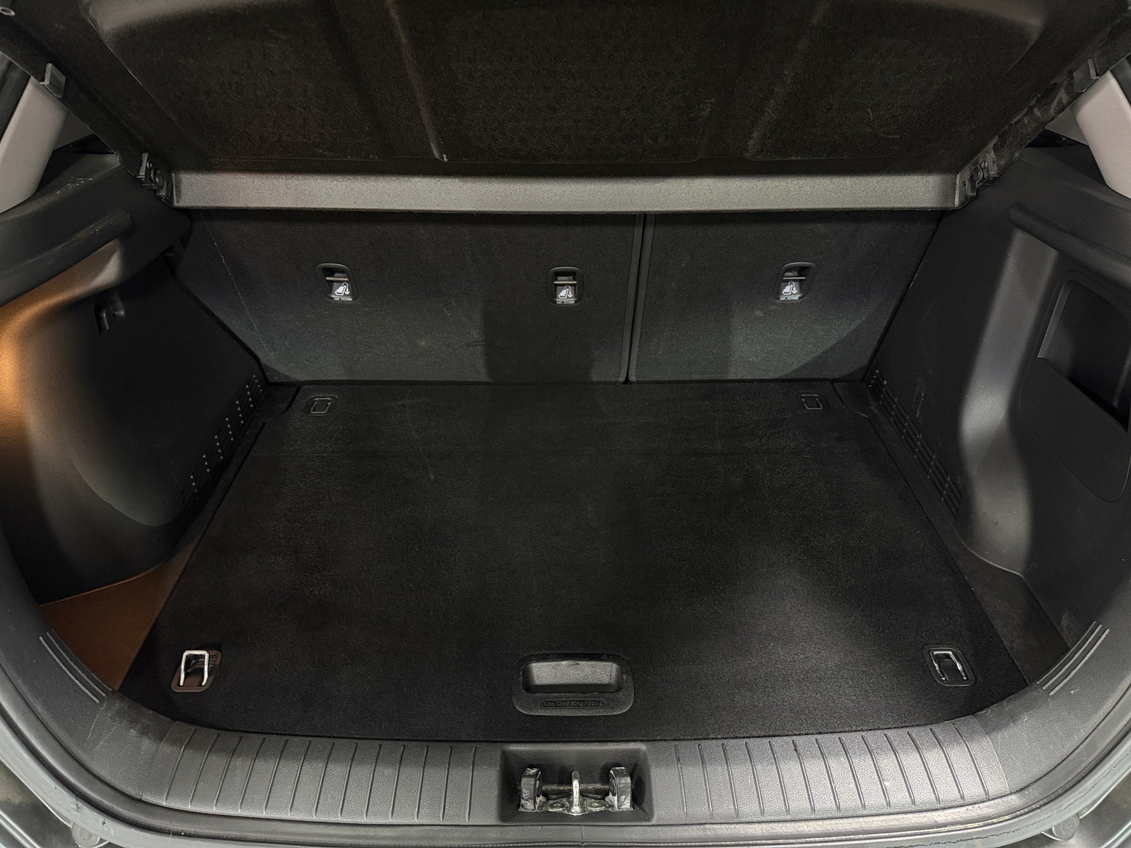 Thumbnail: 2018 Hyundai Kona - 7