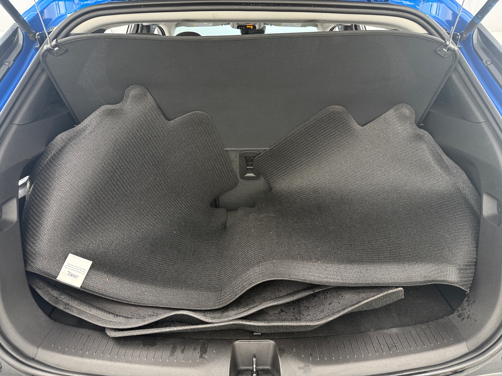 Thumbnail: 2023 Chevrolet Bolt EUV - 7