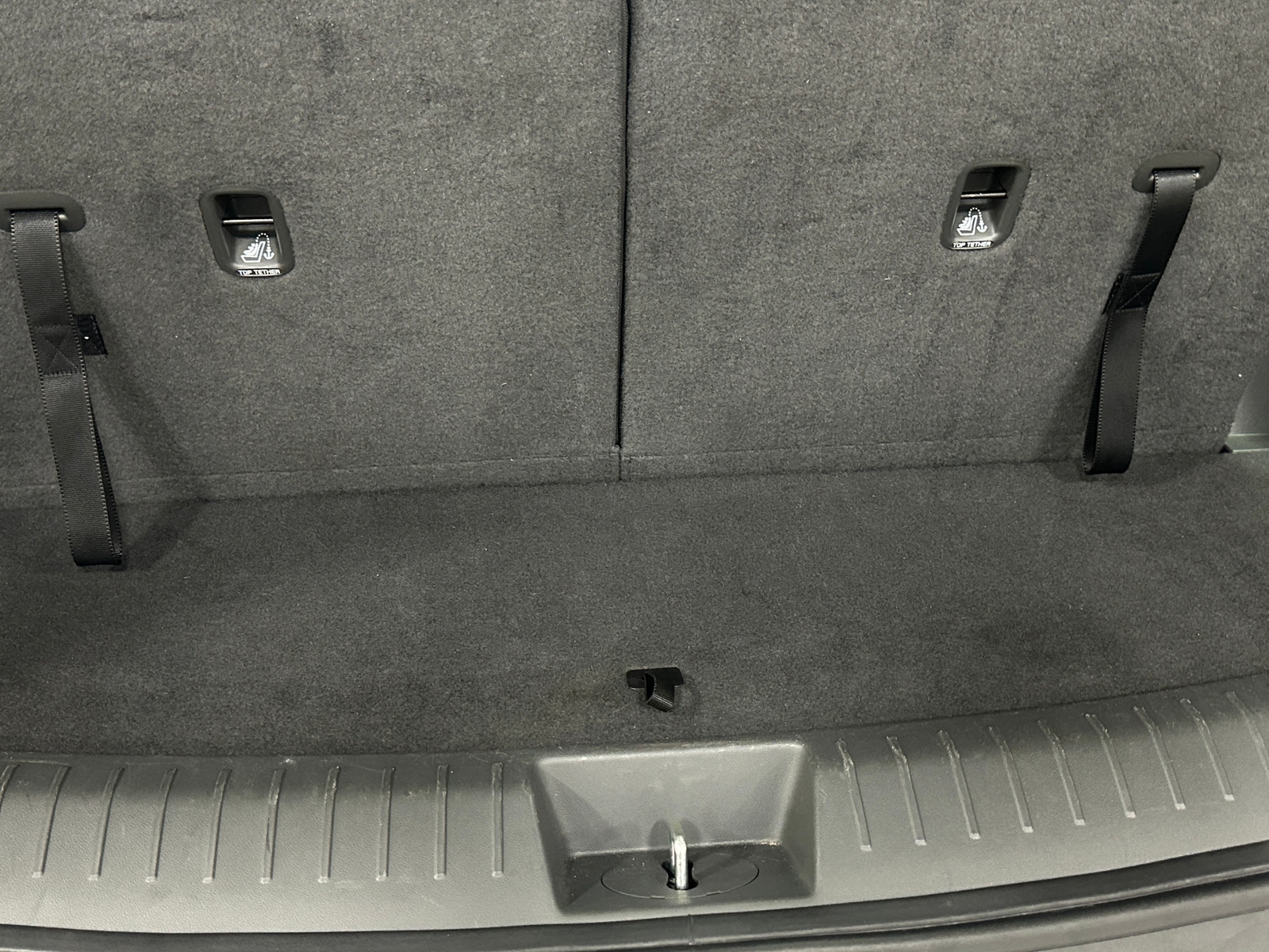 Thumbnail: 2025 Hyundai Santa Fe - 6