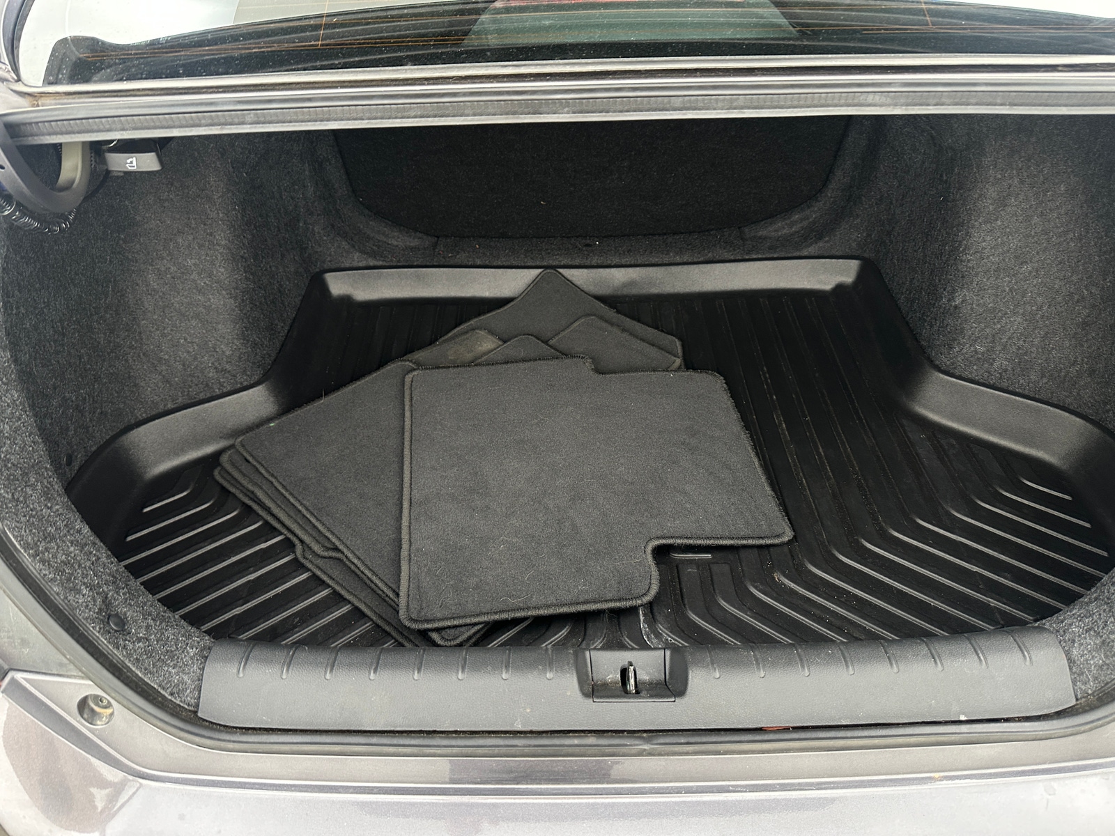 Thumbnail: 2020 Honda Civic - 7