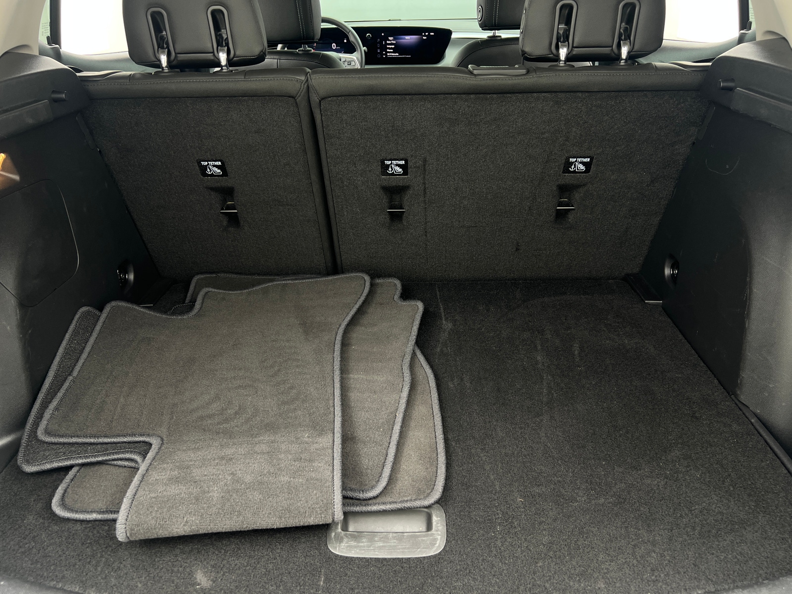 Thumbnail: 2025 Buick Encore GX - 7