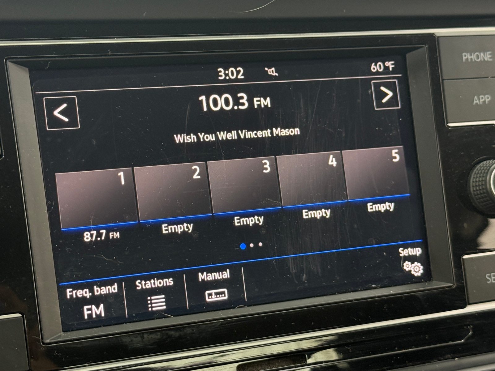 Thumbnail: 2019 Volkswagen Jetta - 4