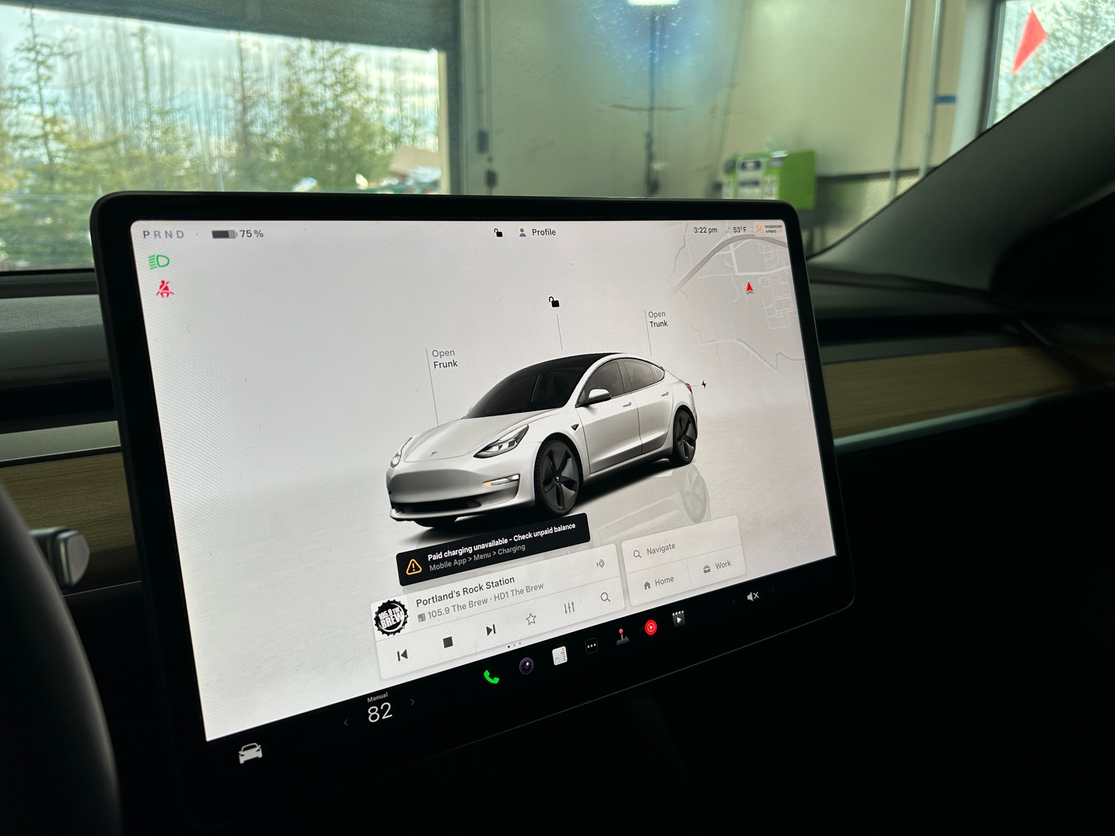 Thumbnail: 2023 Tesla Model 3 - 3