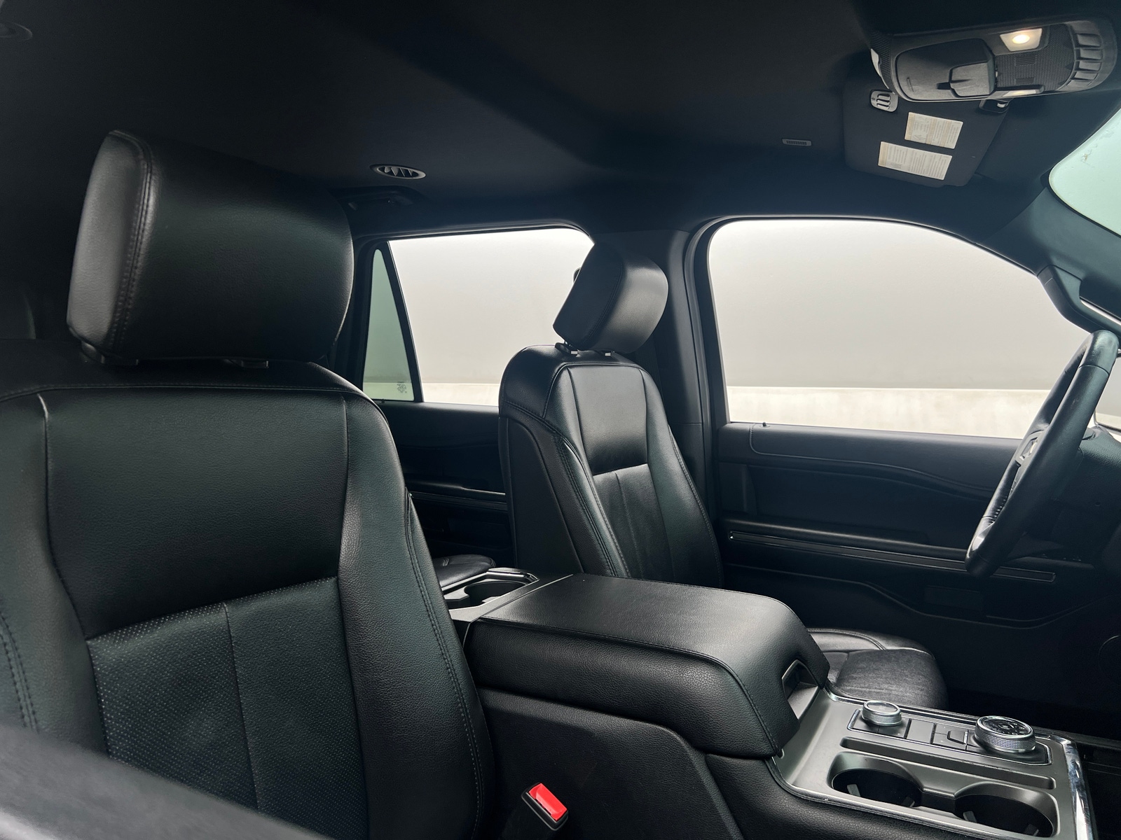 Thumbnail: 2020 Ford Expedition - 2