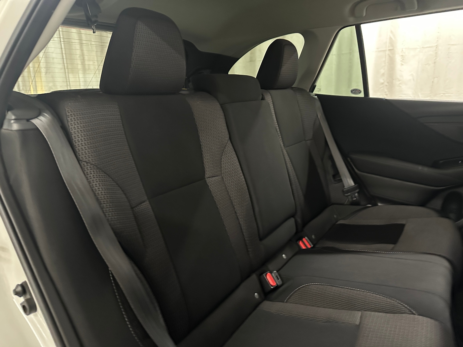 Thumbnail: 2023 Subaru Outback - 6