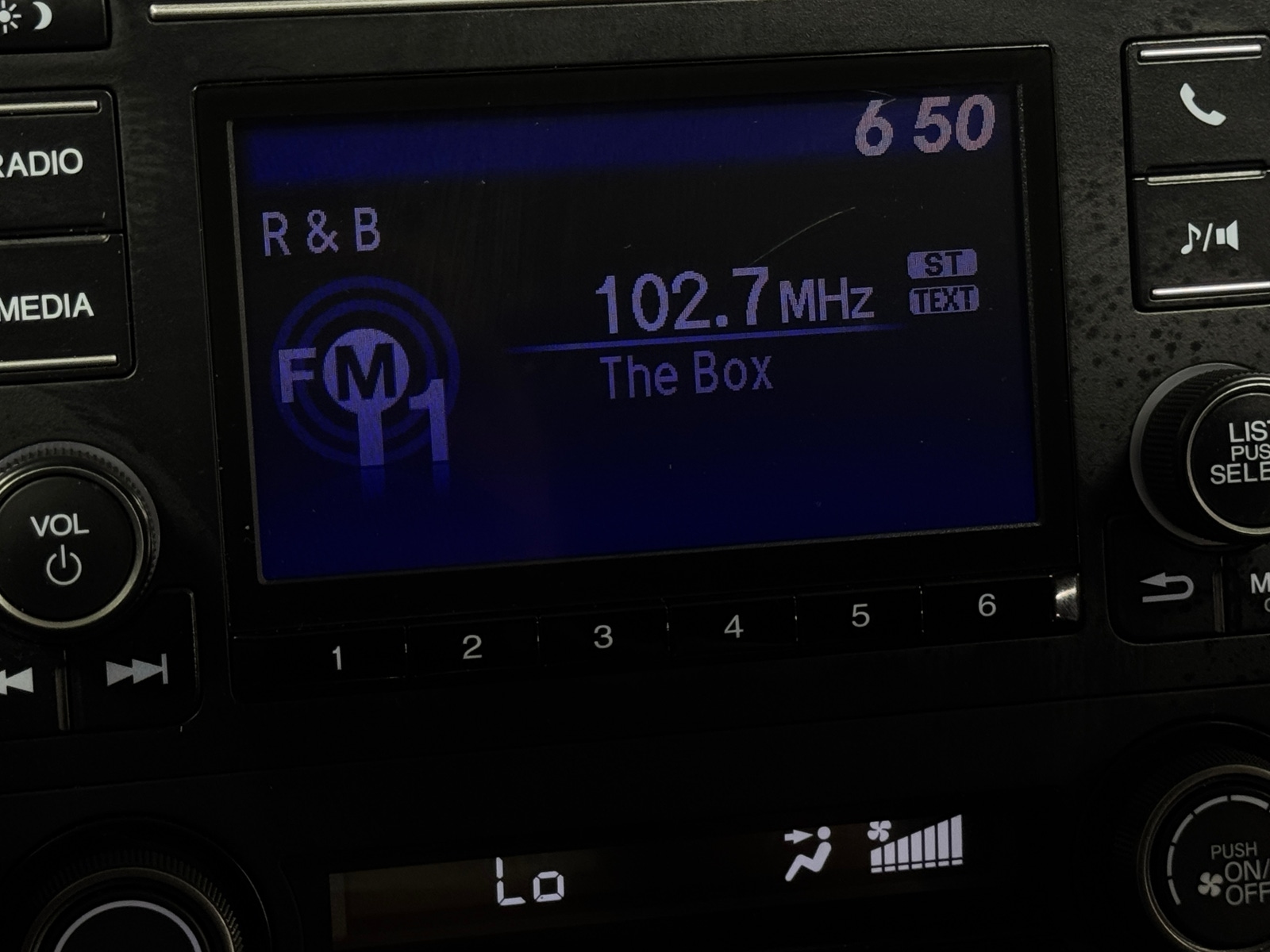 Thumbnail: 2018 Honda Civic - 4