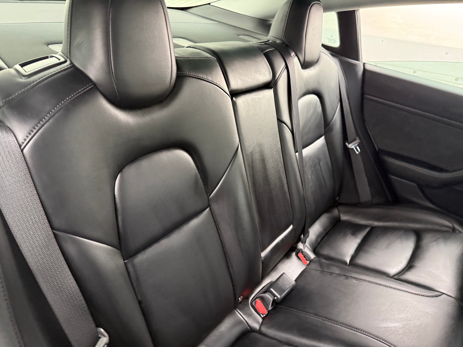 Thumbnail: 2020 Tesla Model 3 - 5