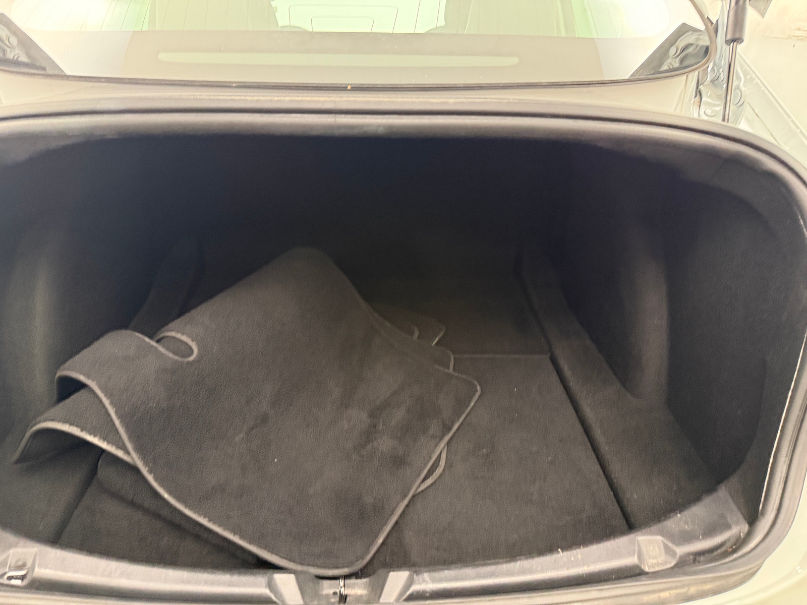 Thumbnail: 2020 Tesla Model 3 - 6