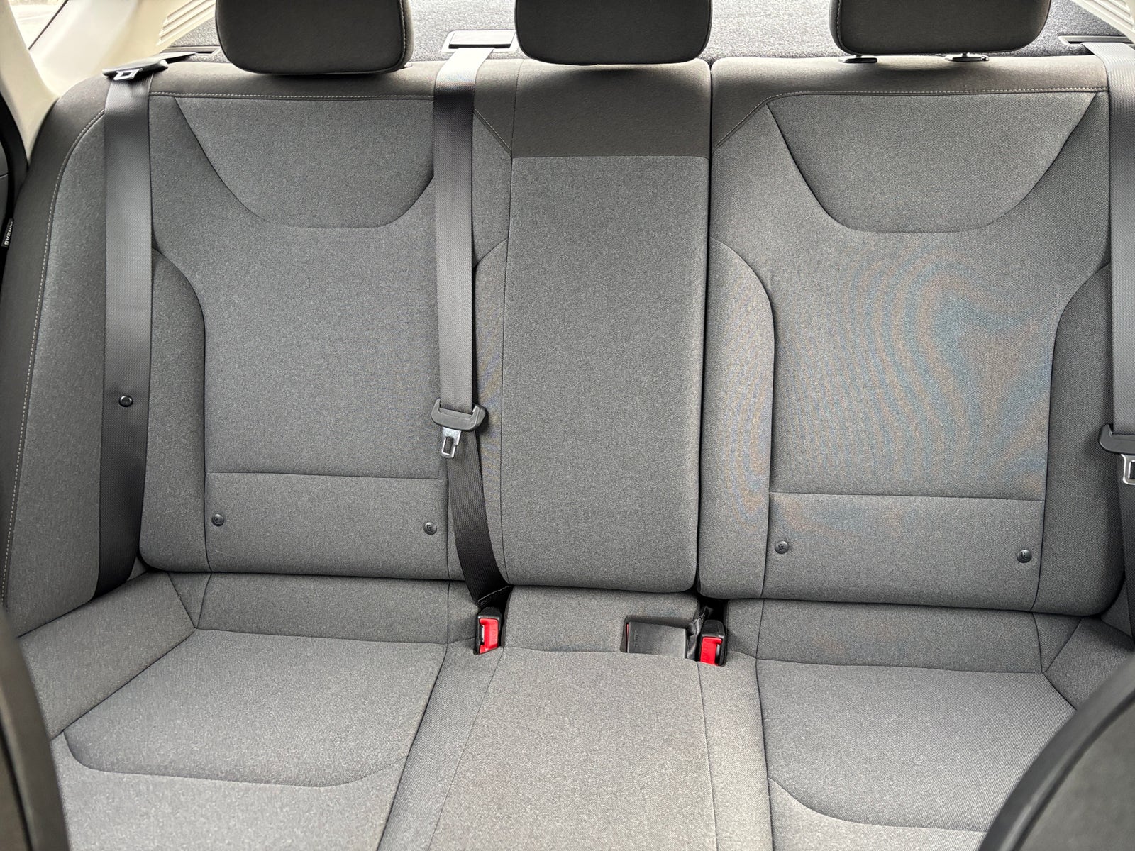 Thumbnail: 2025 Kia K4 - 7