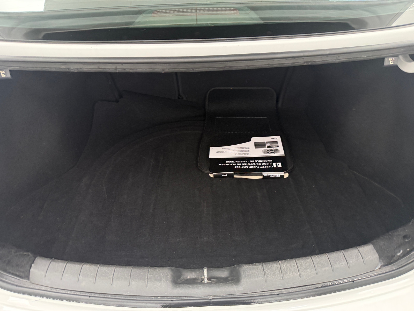 Thumbnail: 2020 Hyundai Elantra - 7