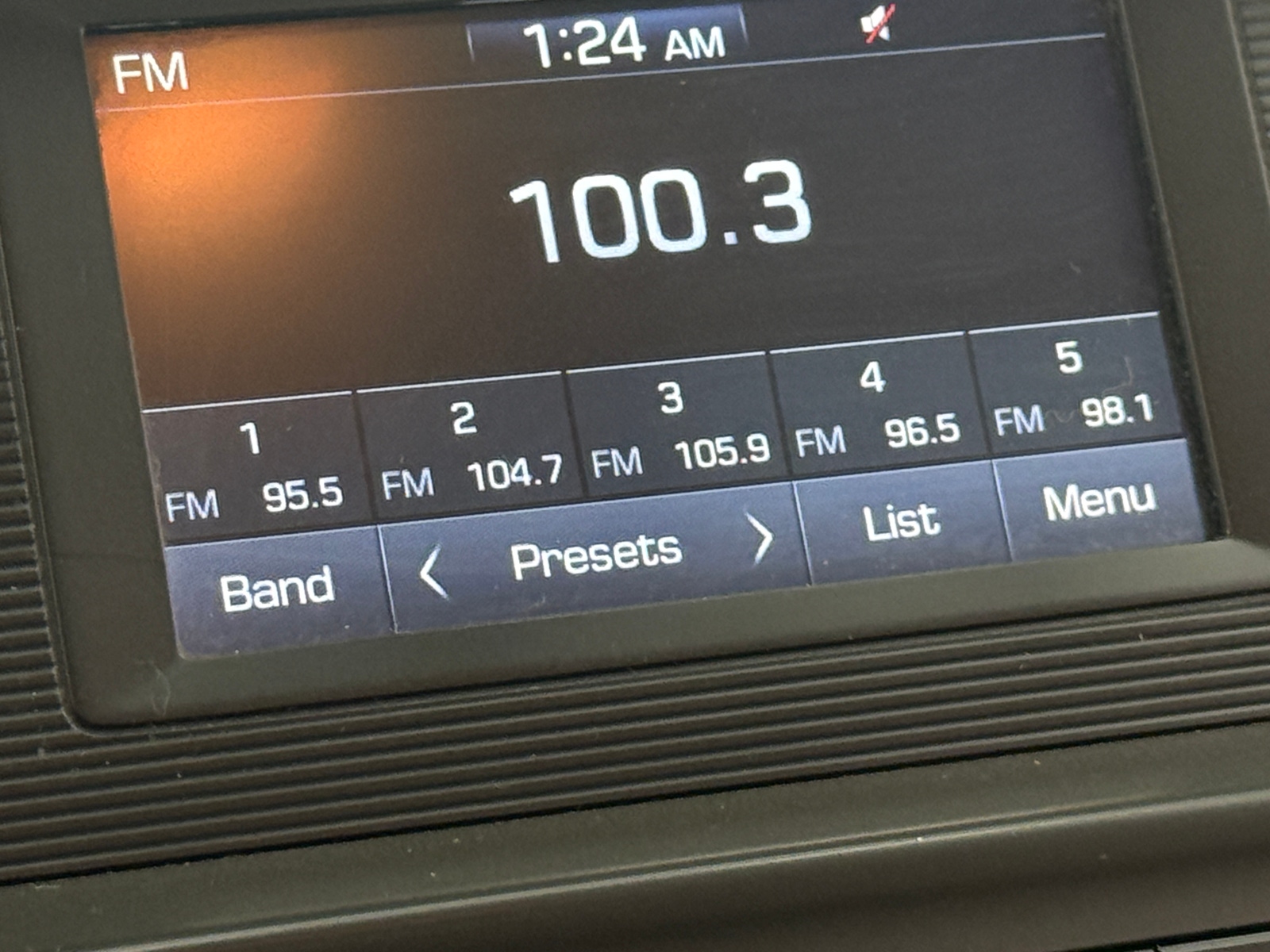 Thumbnail: 2020 Hyundai Elantra - 4