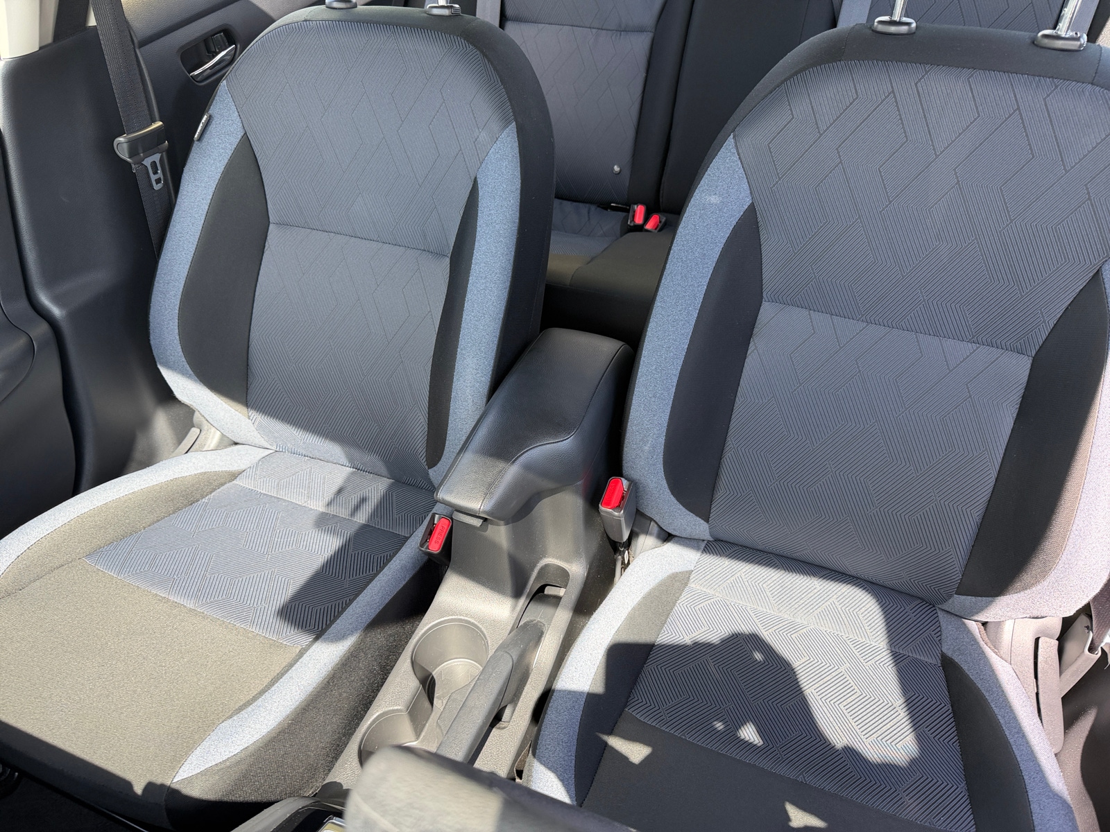 Thumbnail: 2025 Nissan Versa - 2