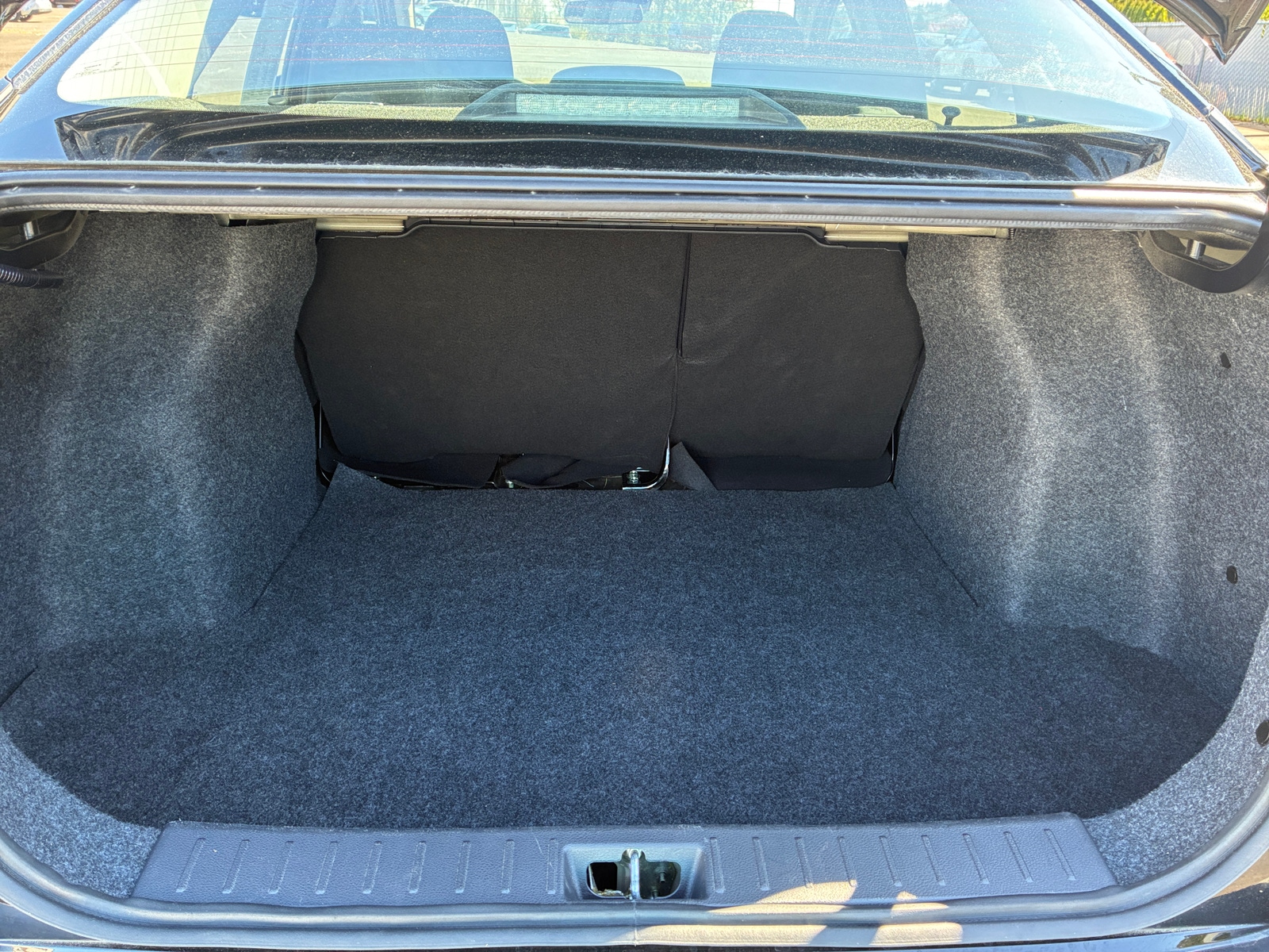 Thumbnail: 2025 Nissan Versa - 6