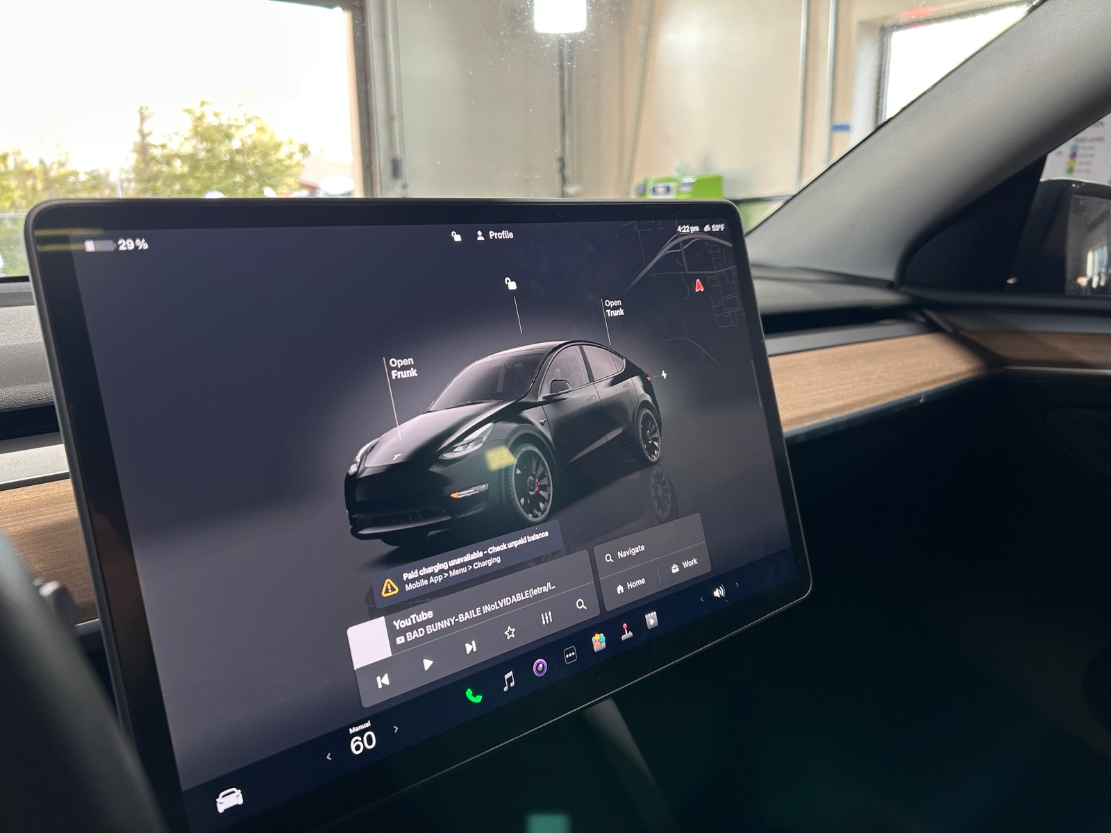 Thumbnail: 2025 Tesla Model Y - 3