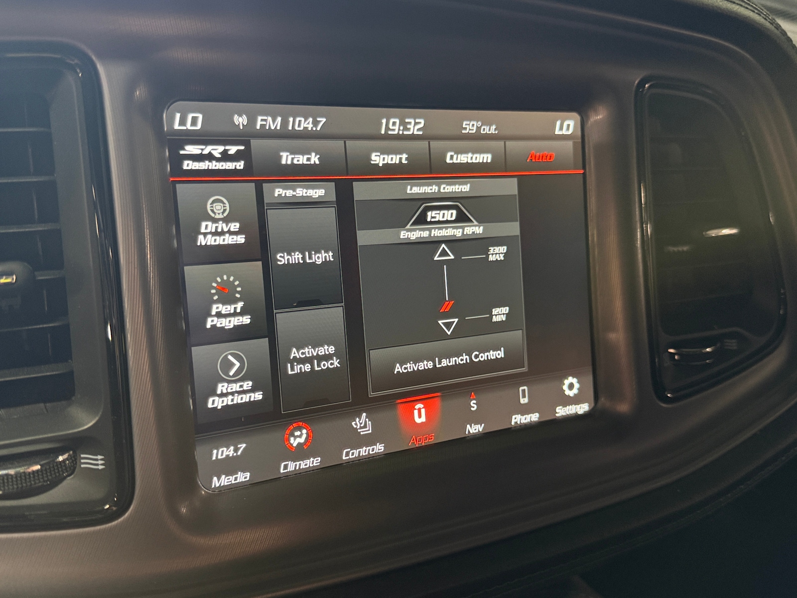 Thumbnail: 2023 Dodge Challenger - 2