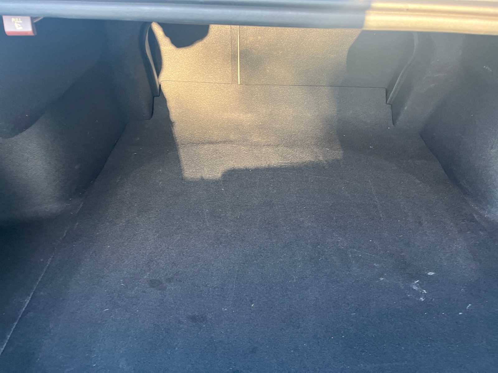 Thumbnail: 2025 Hyundai Sonata - 6