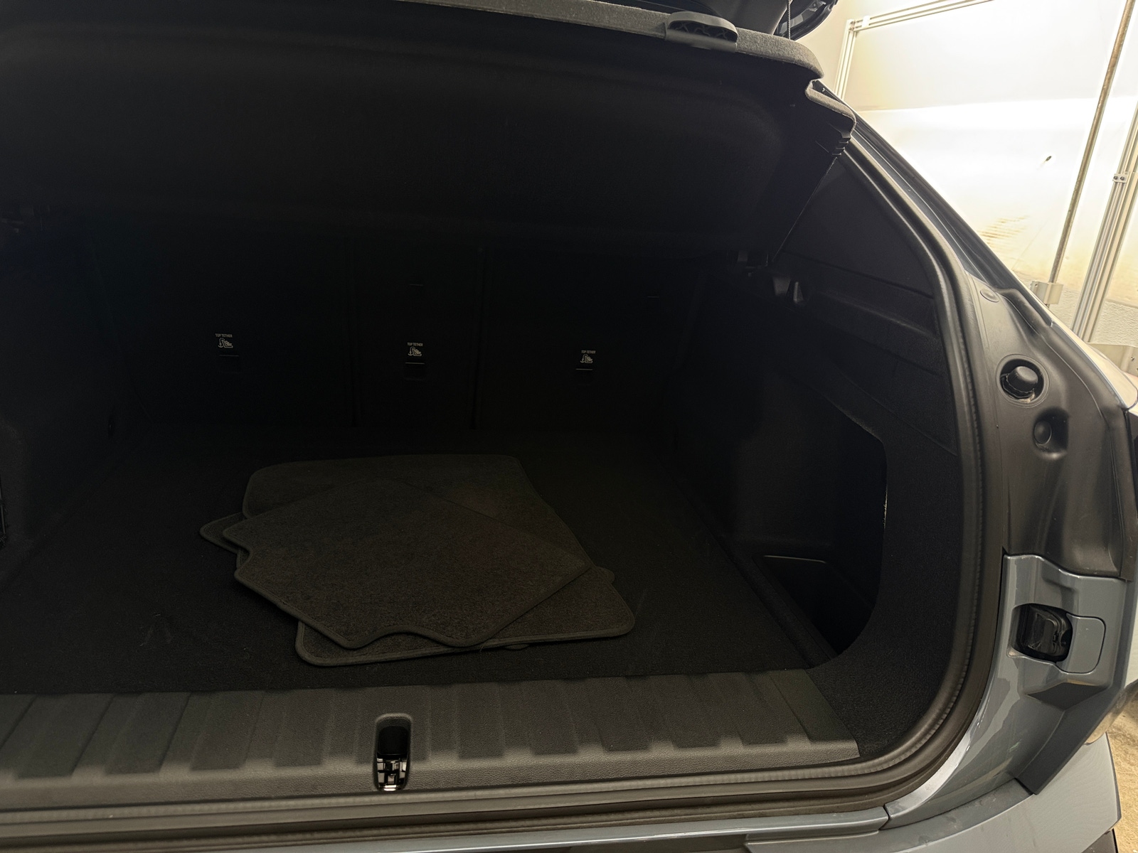 Thumbnail: 2025 BMW X2 - 6