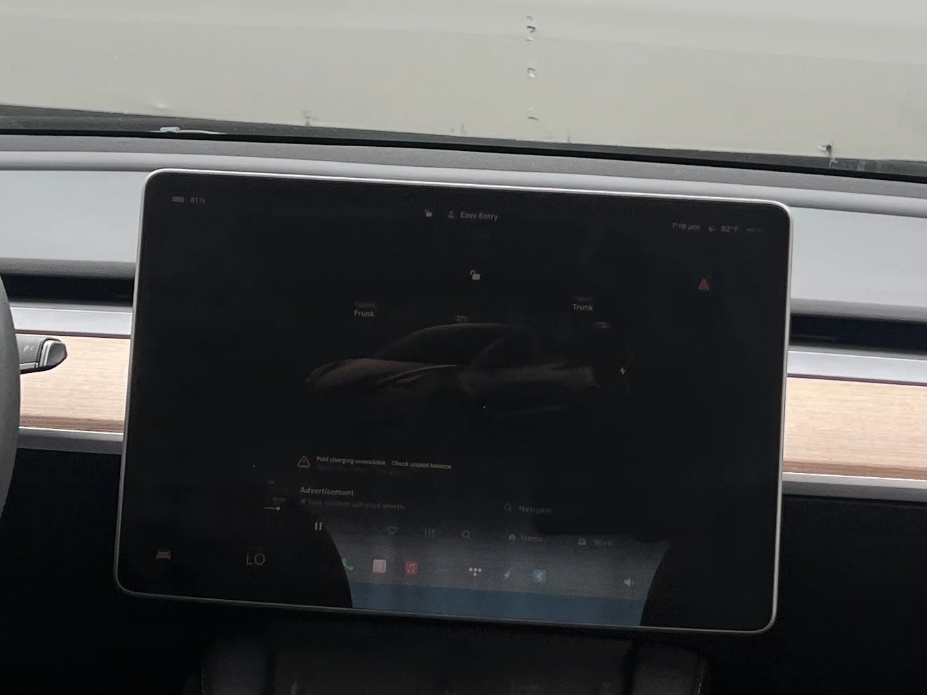 Thumbnail: 2023 Tesla Model 3 - 3