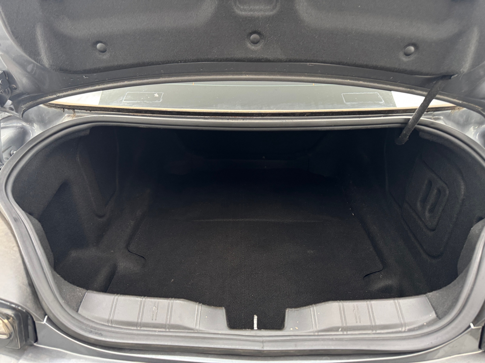 Thumbnail: 2022 Chevrolet Camaro - 5