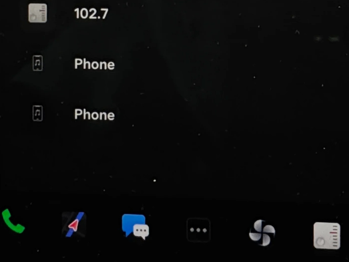 Thumbnail: 2022 Tesla Model Y - 3