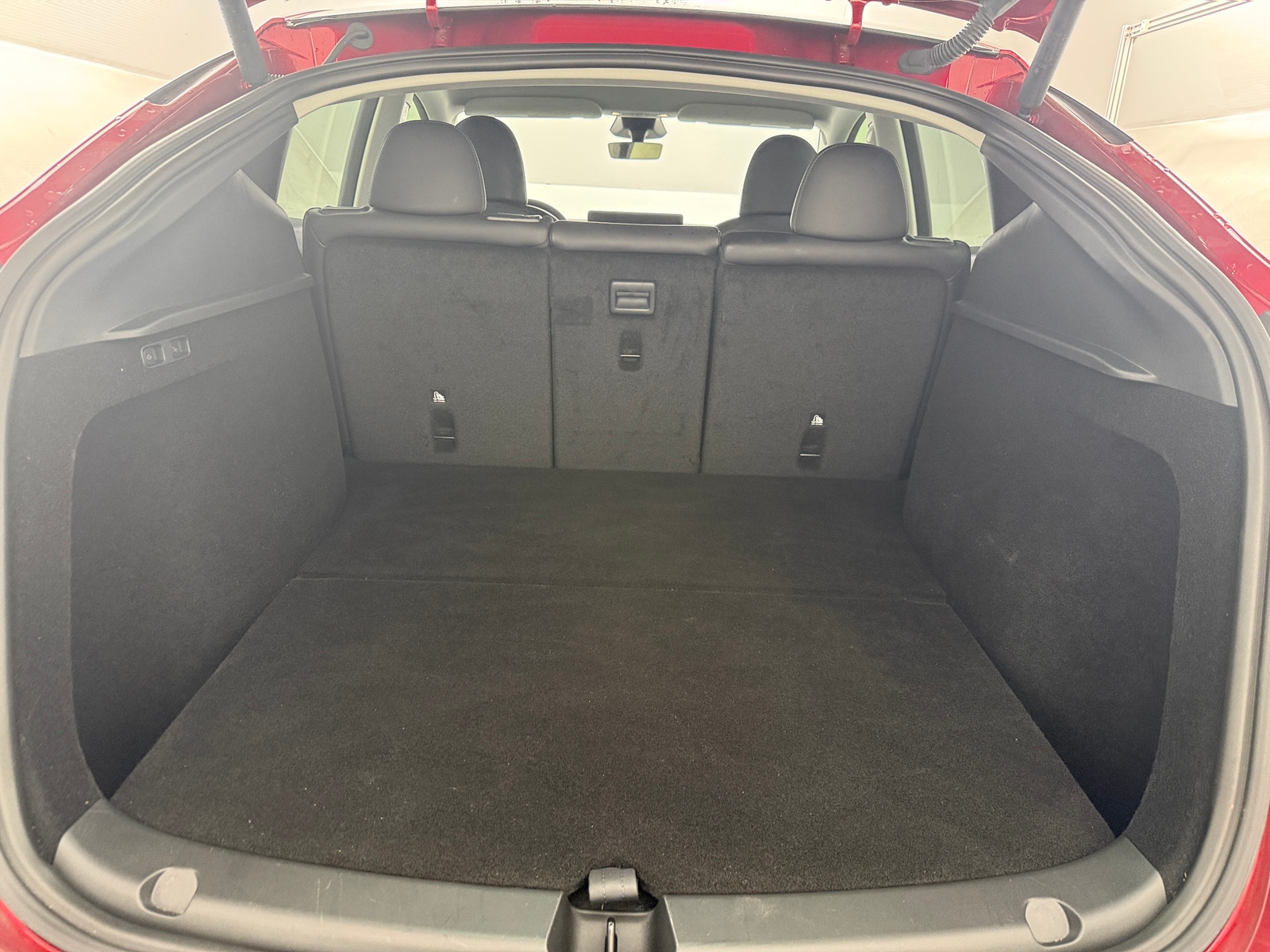 Thumbnail: 2025 Tesla Model Y - 6