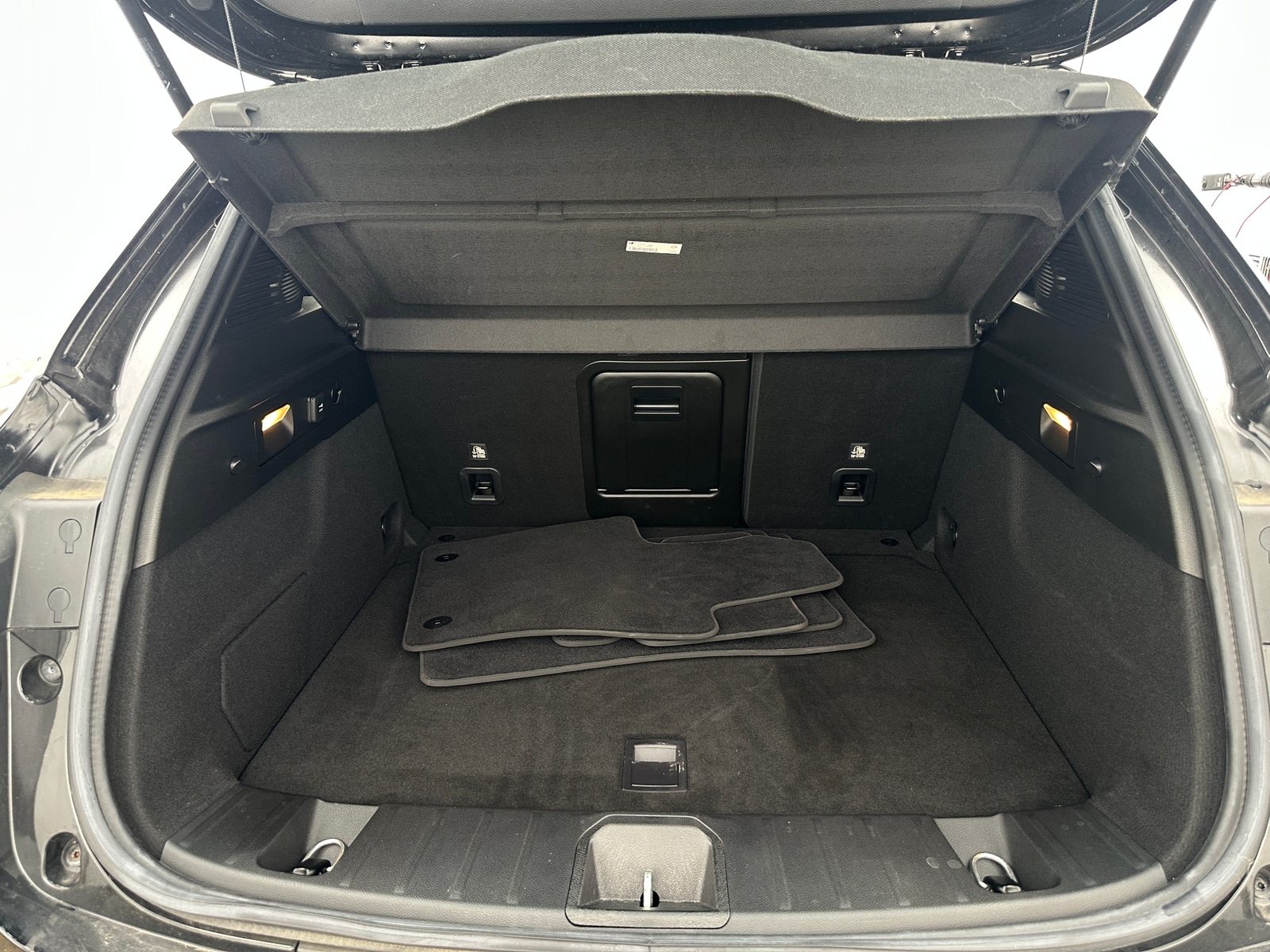 Thumbnail: 2023 Dodge Hornet - 7