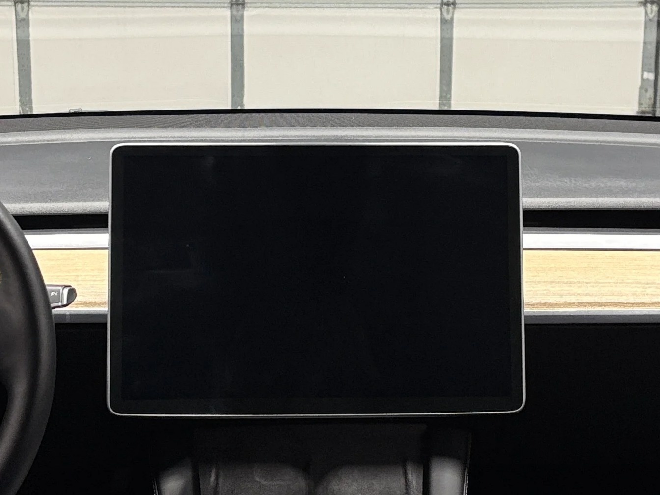 Thumbnail: 2022 Tesla Model 3 - 3