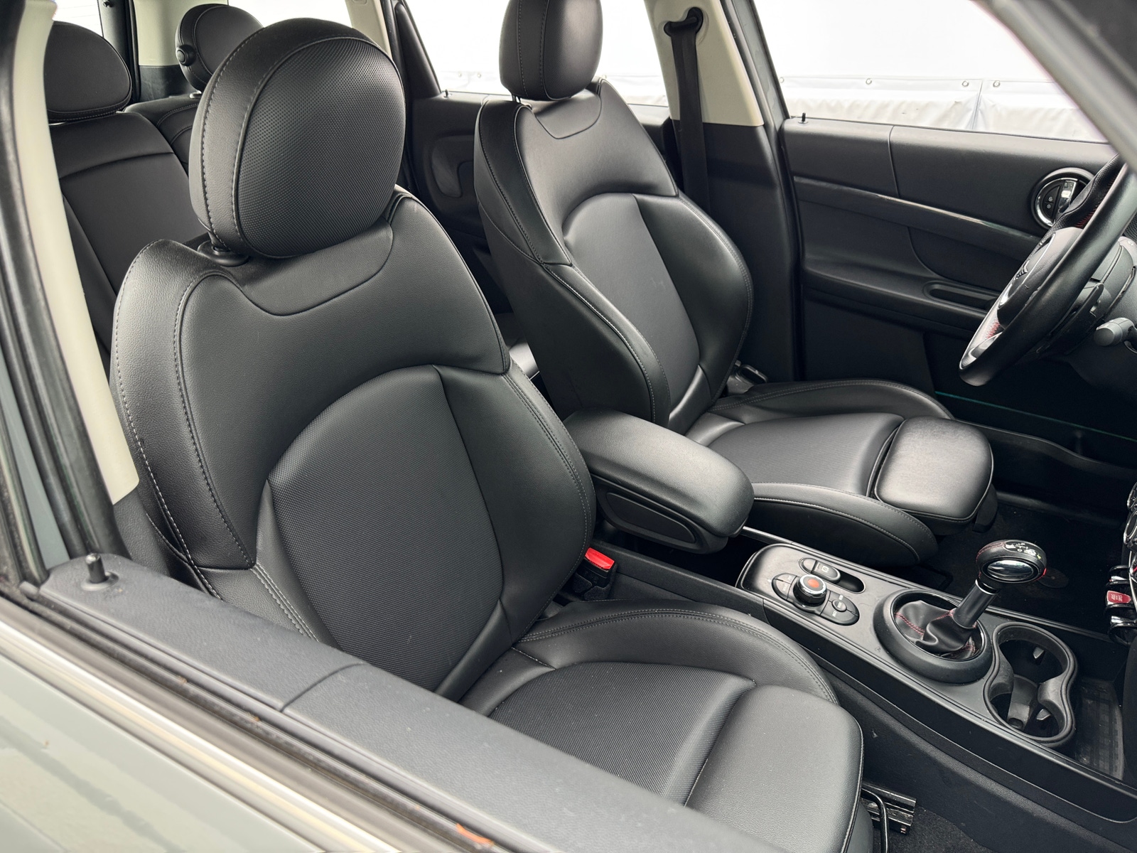 Thumbnail: 2019 MINI Cooper Countryman - 2