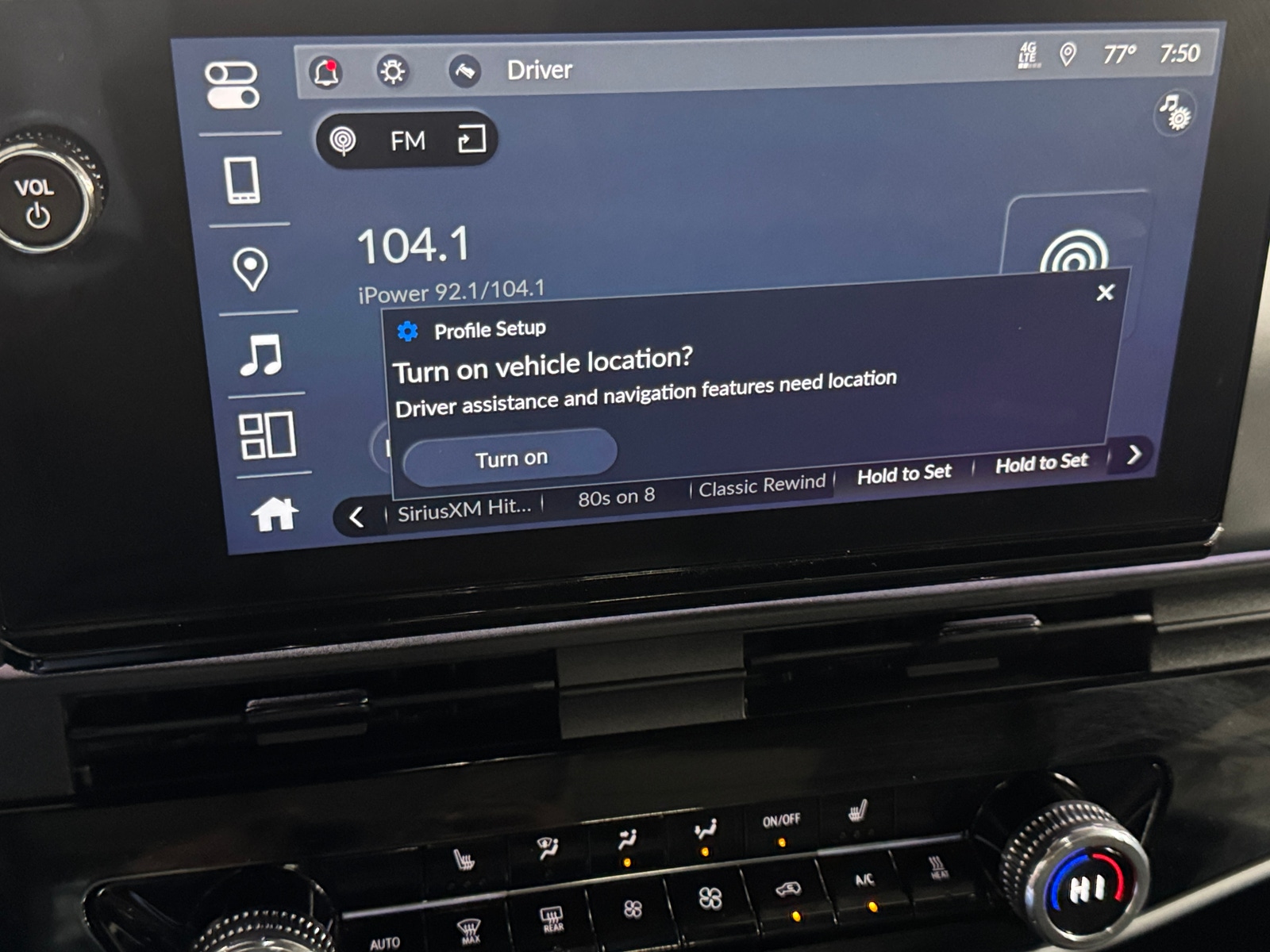 Thumbnail: 2024 Honda Prologue - 3