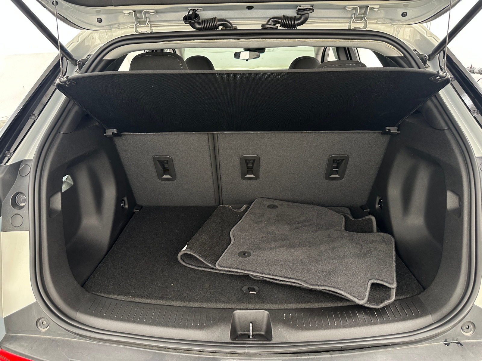 Thumbnail: 2022 Chevrolet Bolt EUV - 7