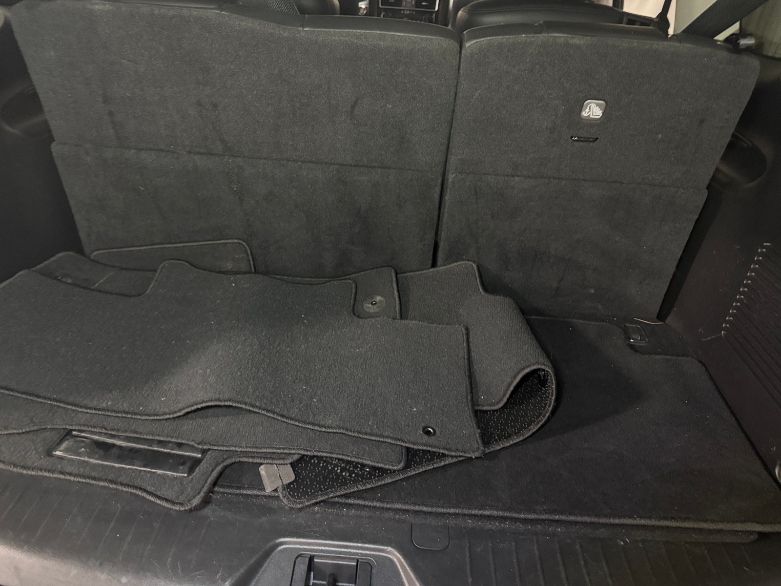 Thumbnail: 2024 Nissan Armada - 6