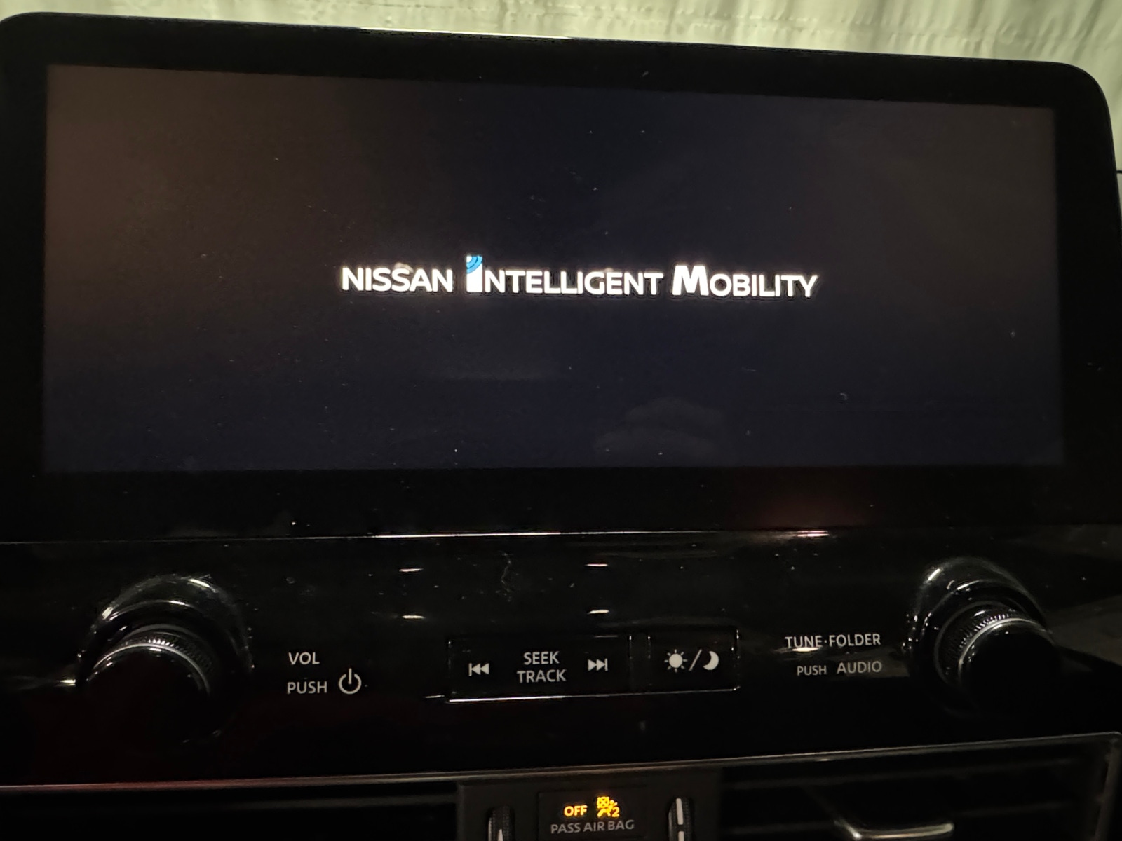 Thumbnail: 2024 Nissan Armada - 3