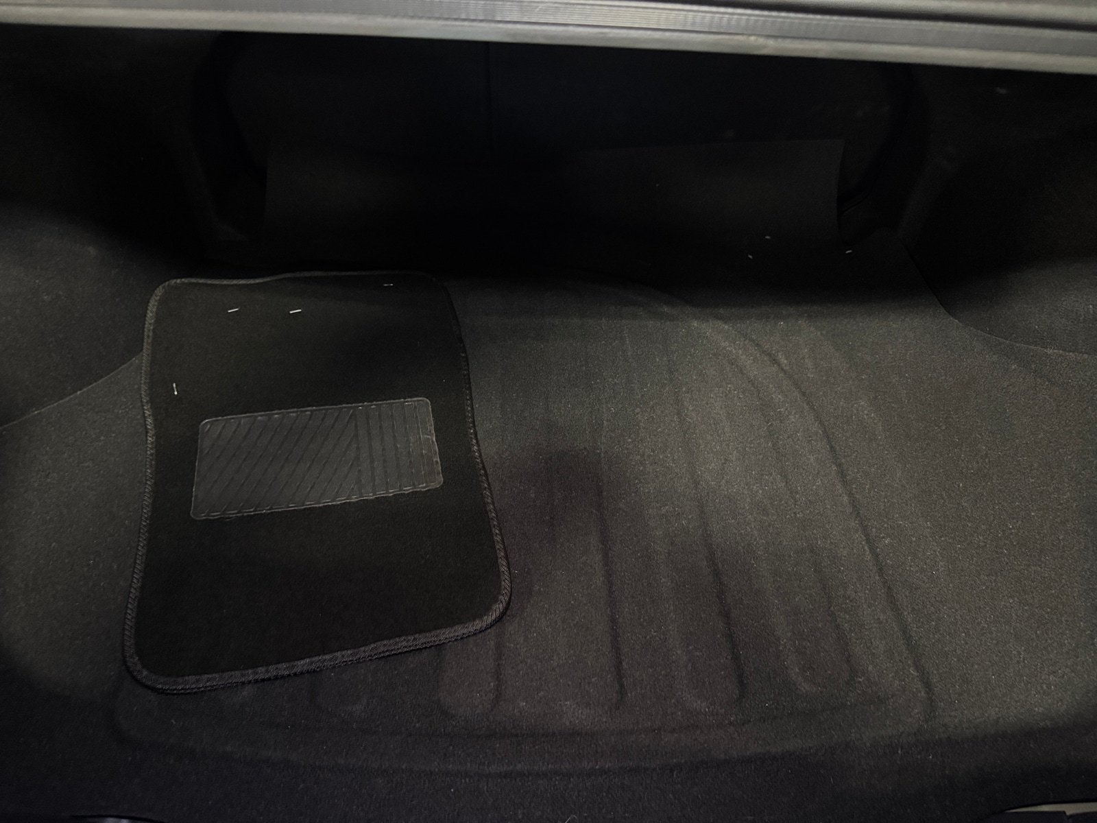 Thumbnail: 2025 Hyundai Elantra - 7