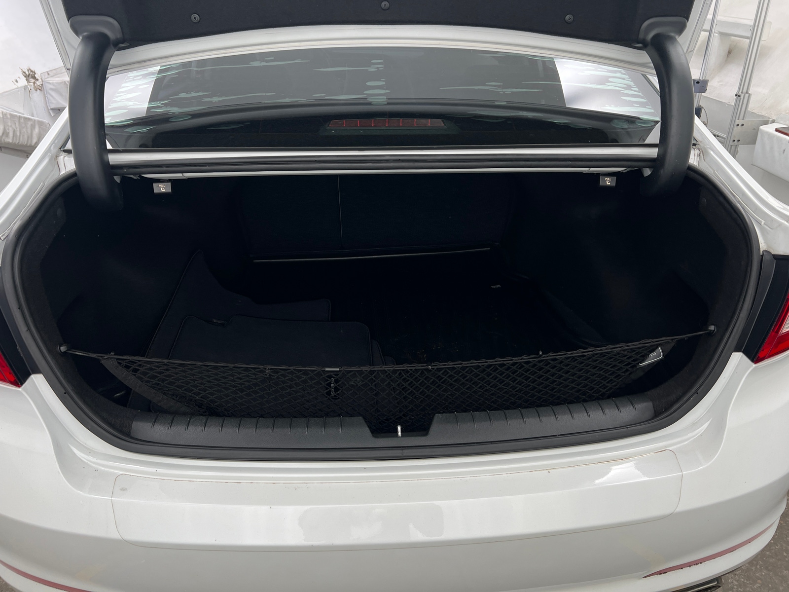 Thumbnail: 2016 Hyundai Sonata - 7