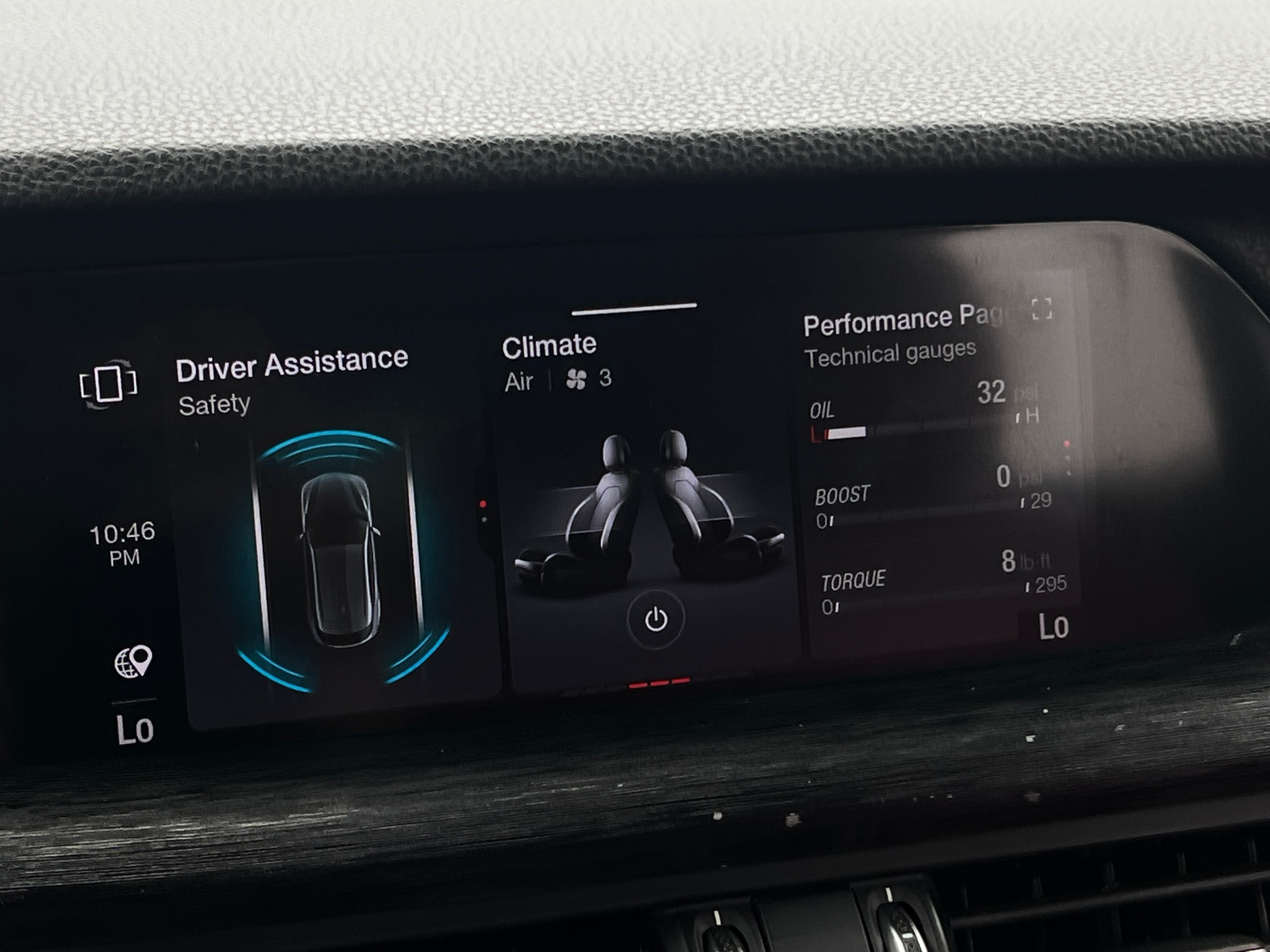 Thumbnail: 2021 Alfa Romeo Stelvio - 3