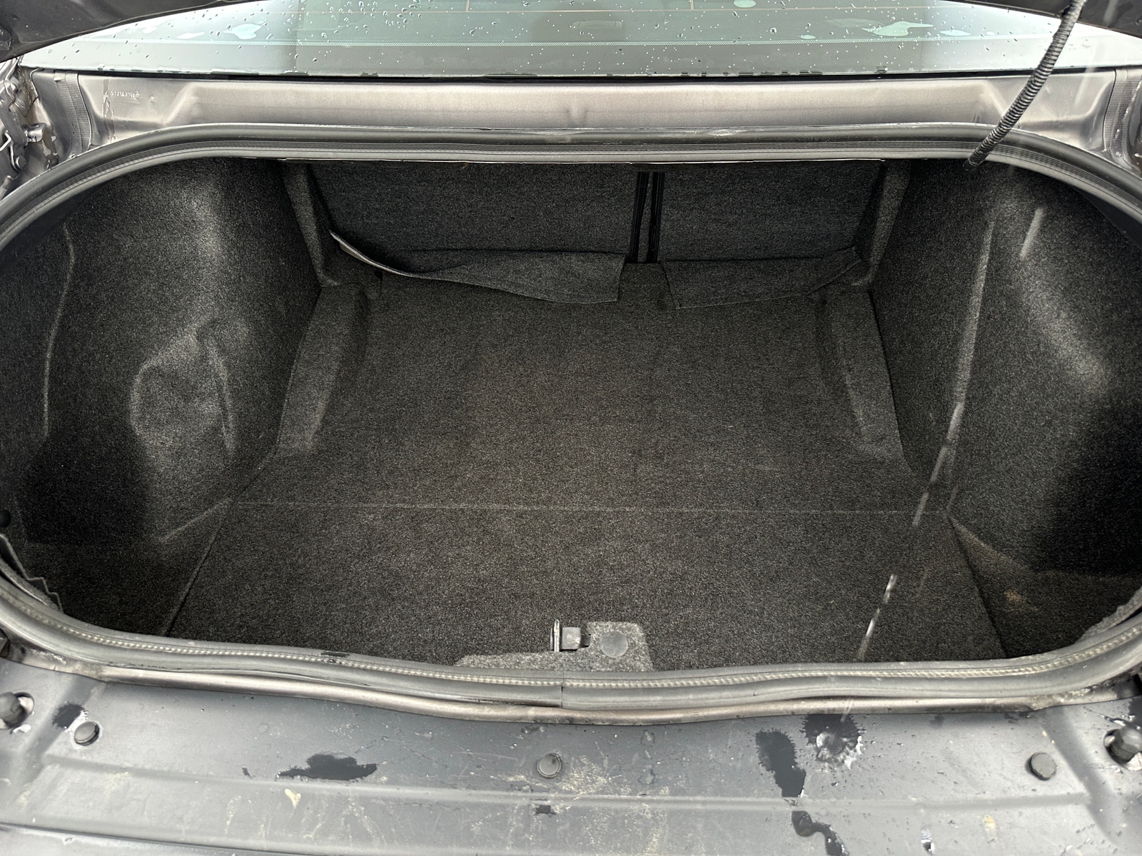 Thumbnail: 2018 Dodge Challenger - 6