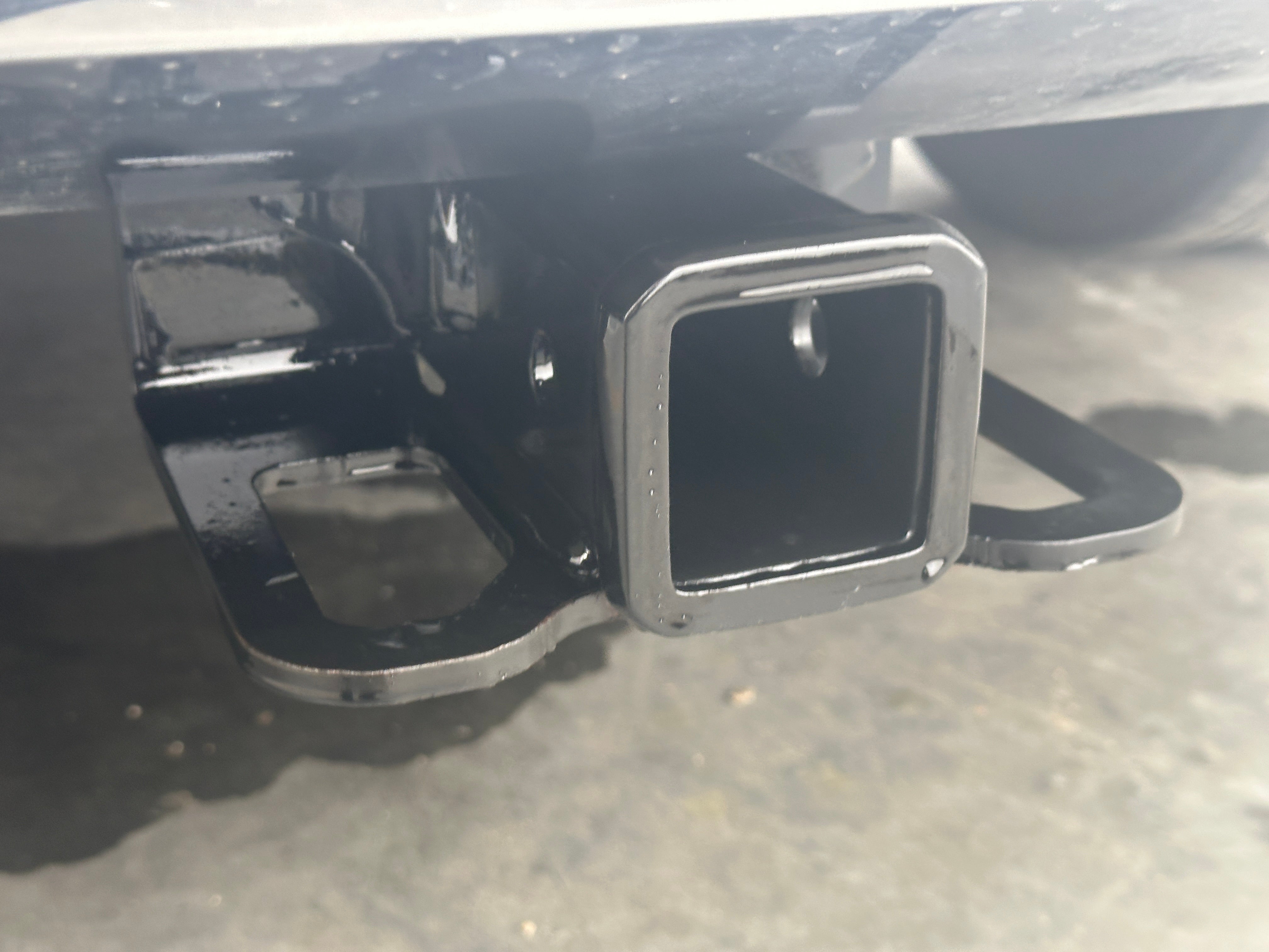 2023 Hyundai Santa Cruz