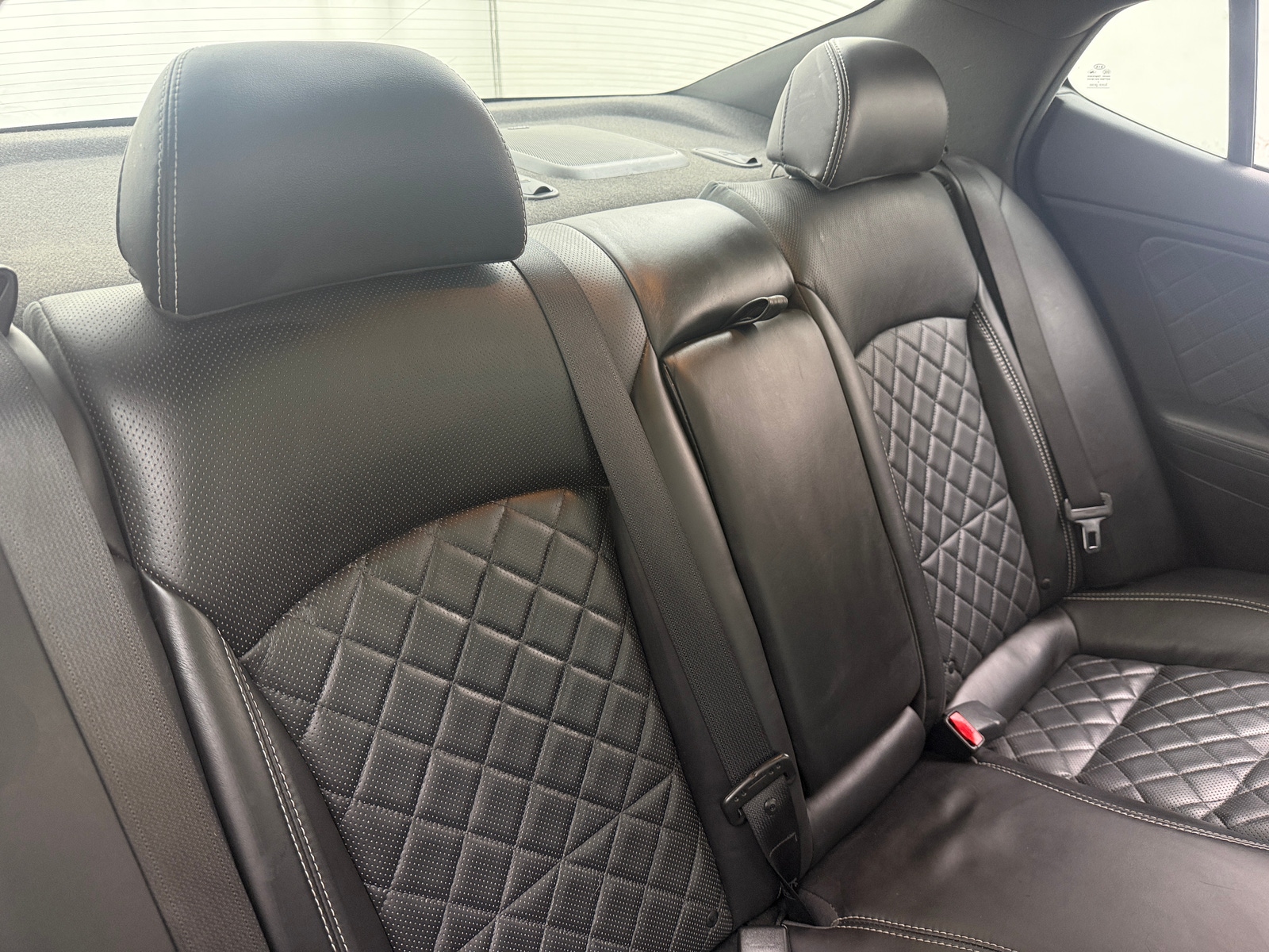 Thumbnail: 2014 Kia Optima - 5